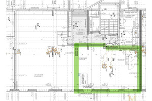 Komercyjne do wynajęcia 70m2 Warszawa Ursus - zdjęcie 2