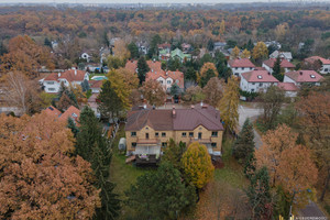 Dom na sprzedaż 390m2 Warszawa Balaton - zdjęcie 2