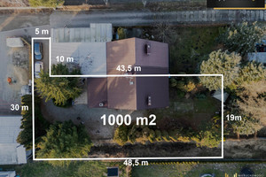 Dom na sprzedaż 243m2 wołomiński Wołomin Mostówka - zdjęcie 2