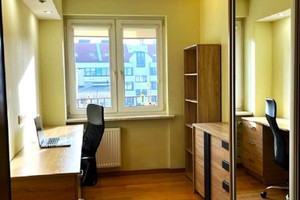 Mieszkanie do wynajęcia 52m2 Warszawa - zdjęcie 3