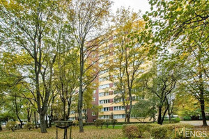 Mieszkanie na sprzedaż 37m2 Warszawa Wola Szulborska - zdjęcie 1