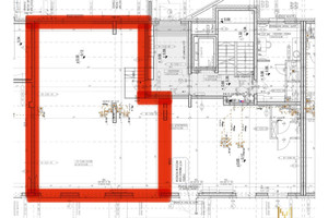 Komercyjne do wynajęcia 110m2 Warszawa Ursus - zdjęcie 2