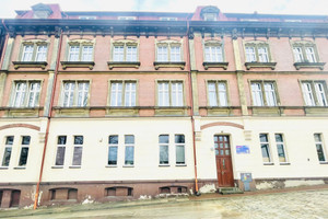 Komercyjne na sprzedaż 70m2 Mysłowice Kacza - zdjęcie 1