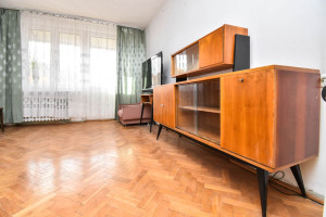 Mieszkanie na sprzedaż 70m2 Lublin Rury LSM - zdjęcie 1