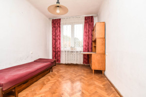 Mieszkanie na sprzedaż 70m2 Lublin Rury LSM - zdjęcie 3