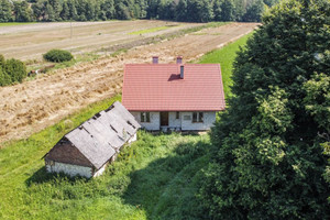 Dom na sprzedaż 93m2 puławski Wąwolnica Celejów - zdjęcie 3