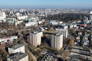 Mieszkanie na sprzedaż 54m2 Lublin Rury LSM Bolesława Chrobrego - zdjęcie 3