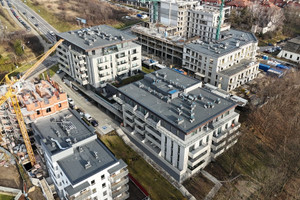 Komercyjne do wynajęcia 45m2 Lublin Śródmieście - zdjęcie 2