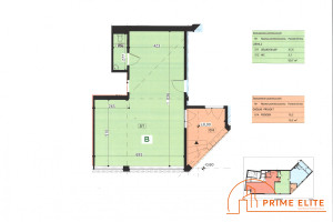 Komercyjne do wynajęcia 143m2 piaseczyński Piaseczno - zdjęcie 2