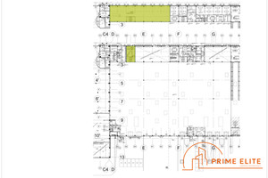 Komercyjne do wynajęcia 481m2 Warszawa Ursynów Osmańska - zdjęcie 3