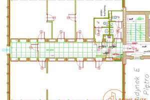 Komercyjne do wynajęcia 172m2 Warszawa Białołęka Elektronowa - zdjęcie 1