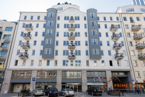 Komercyjne do wynajęcia 668m2 Warszawa Wola - zdjęcie 2