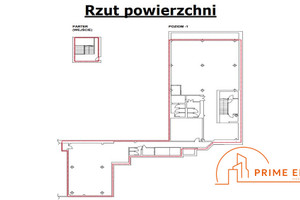 Komercyjne do wynajęcia 449m2 Warszawa Śródmieście - zdjęcie 2