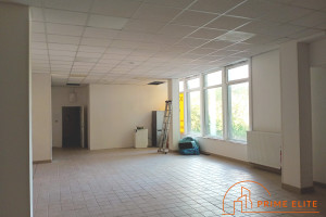 Komercyjne do wynajęcia 108m2 Warszawa Mokotów Dolna - zdjęcie 1