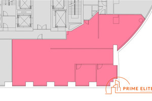 Komercyjne do wynajęcia 296m2 Warszawa Wola Chłodna - zdjęcie 2