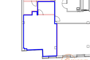 Komercyjne do wynajęcia 63m2 Warszawa Włochy Ruchliwa - zdjęcie 3