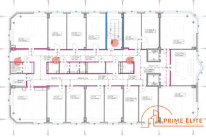 Komercyjne do wynajęcia 250m2 Warszawa Ursynów Puławska - zdjęcie 1