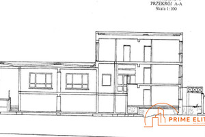 Komercyjne na sprzedaż 572m2 Warszawa Targówek - zdjęcie 3