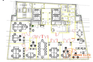 Komercyjne do wynajęcia 313m2 Warszawa Wola - zdjęcie 3