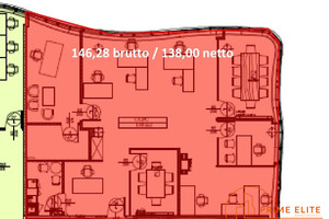 Komercyjne do wynajęcia 112m2 Warszawa Mokotów Wincentego Rzymowskiego - zdjęcie 3