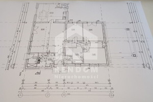 Dom na sprzedaż 130m2 Opole - zdjęcie 3