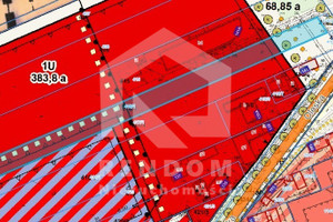 Działka na sprzedaż 5000m2 Opole Gosławice - zdjęcie 2