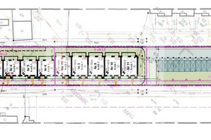 Mieszkanie na sprzedaż 48m2 Opole Groszowice Księdza Jerzego Popiełuszki - zdjęcie 2