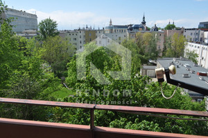 Mieszkanie na sprzedaż 46m2 Opole Śródmieście Plac Teatralny - zdjęcie 1