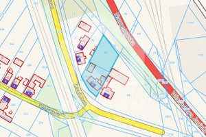 Dom na sprzedaż 128m2 Opole - zdjęcie 2