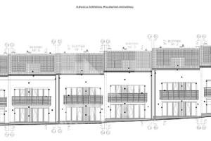 Mieszkanie na sprzedaż 39m2 Opole Groszowice - zdjęcie 3