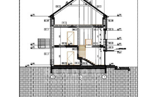 Mieszkanie na sprzedaż 48m2 Opole Groszowice Księdza Jerzego Popiełuszki - zdjęcie 3