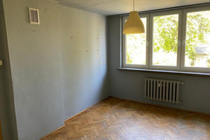 Mieszkanie na sprzedaż 70m2 sandomierski Sandomierz Portowa - zdjęcie 2