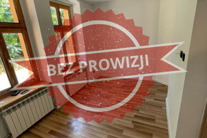 Mieszkanie na sprzedaż 63m2 Legnica Głogowska - zdjęcie 1