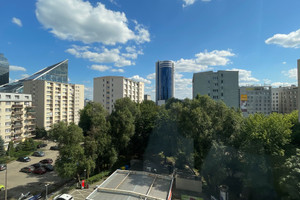 Mieszkanie na sprzedaż 47m2 Warszawa Wola Srebrna - zdjęcie 3