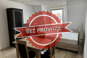 Mieszkanie na sprzedaż 48m2 Słupsk Wolności - zdjęcie 1