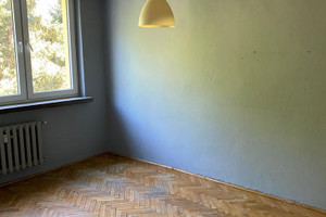 Mieszkanie na sprzedaż 70m2 sandomierski Sandomierz Portowa - zdjęcie 3