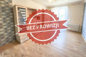 Mieszkanie na sprzedaż 67m2 ostrowiecki Ostrowiec Świętokrzyski Klimkiewiczowska - zdjęcie 1