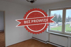 Mieszkanie na sprzedaż 80m2 dębicki Dębica Budzisz - zdjęcie 1