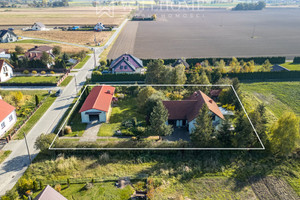 Dom na sprzedaż 156m2 oleśnicki Oleśnica - zdjęcie 3