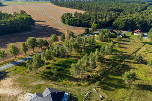 Działka na sprzedaż 4944m2 oleśnicki Oleśnica Sokołowice - zdjęcie 1