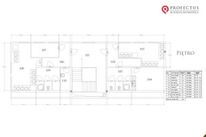 Komercyjne do wynajęcia 2170m2 gdański Pruszcz Gdański - zdjęcie 2