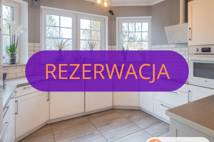 Dom na sprzedaż 170m2 Gdańsk Osowa Oliwska - zdjęcie 1