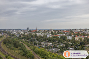 Mieszkanie na sprzedaż 79m2 Gdynia Wzgórze Świętego Maksymiliana Kazimierza Górskiego - zdjęcie 3