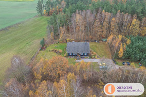 Dom na sprzedaż 198m2 kościerski Liniewo Sobącz - zdjęcie 2