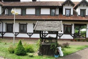 Komercyjne na sprzedaż 1392m2 olsztyński Barczewo Wójtowo - zdjęcie 2