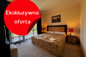 Mieszkanie na sprzedaż 78m2 Burgas Słoneczny Brzeg Majestic Beach Resort - zdjęcie 1