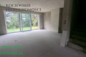 Dom na sprzedaż 131m2 tczewski Subkowy Wielgłowy - zdjęcie 1