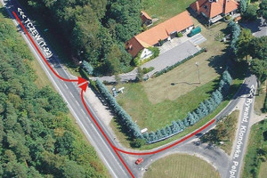 Komercyjne do wynajęcia 150m2 starogardzki Starogard Gdański Adama Mickiewicza - zdjęcie 2