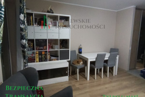 Mieszkanie na sprzedaż 48m2 tczewski Tczew - zdjęcie 3