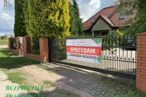 Dom na sprzedaż 223m2 tczewski Tczew - zdjęcie 3